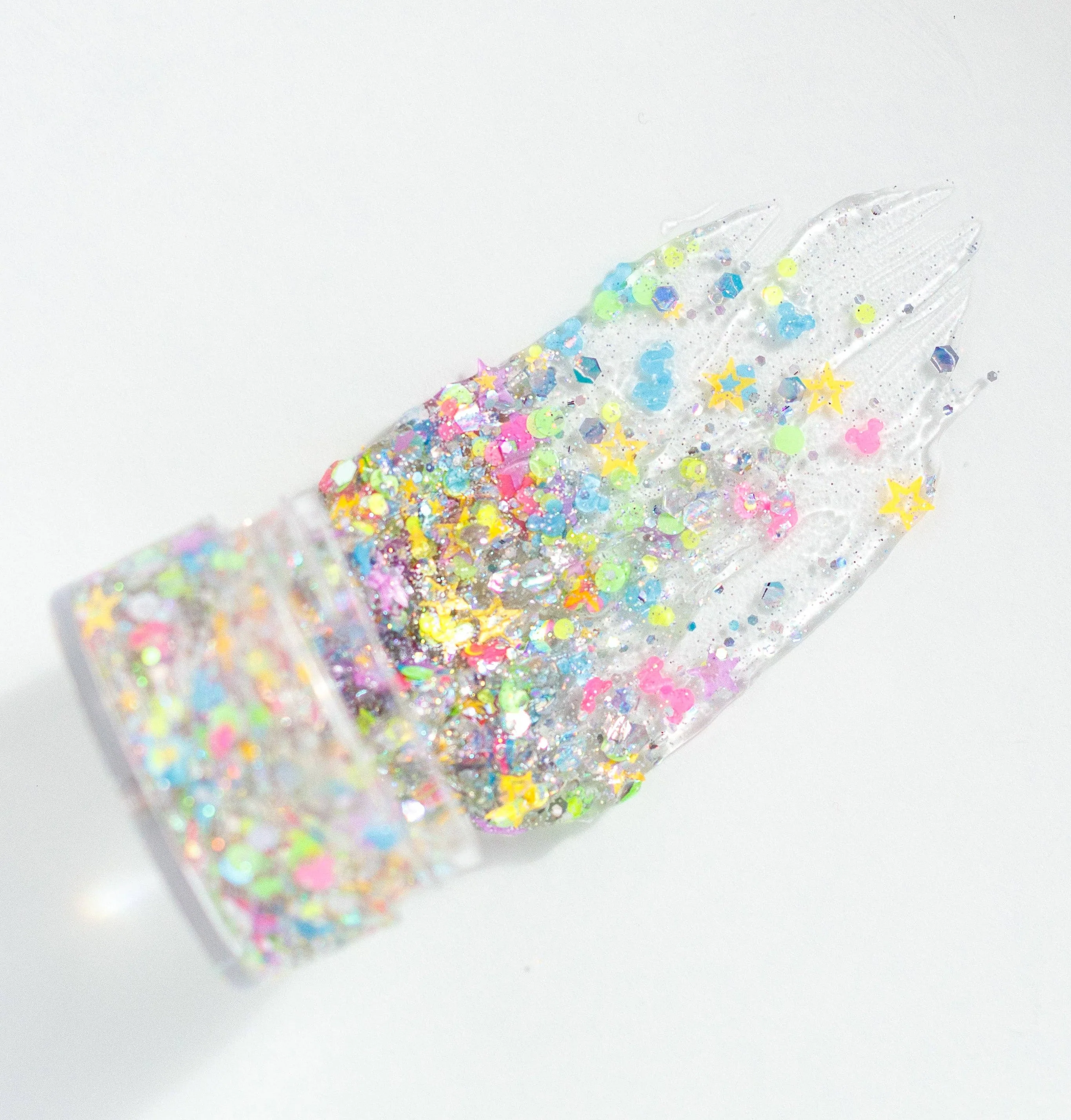 SHOP ALL EASTER BASKET STUFFERS HERE!